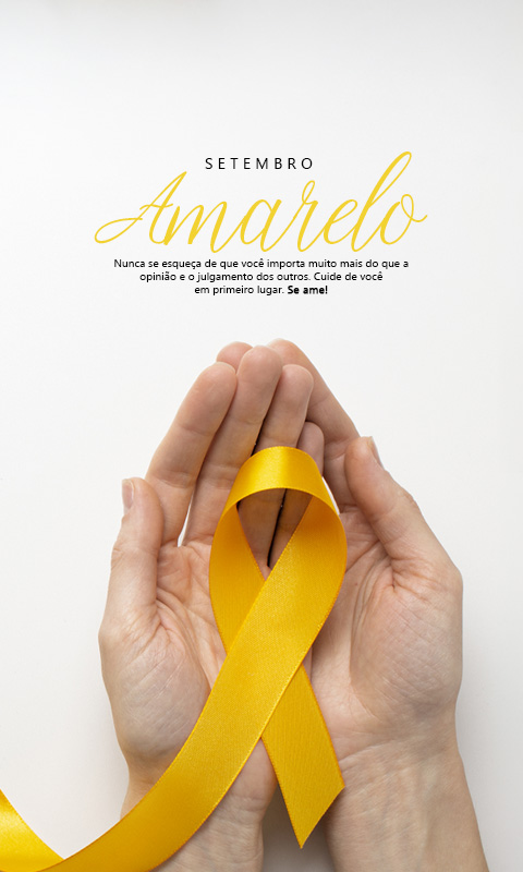 Banner 01