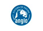 Logo diferencial 01