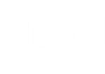 Logo diferencial 02