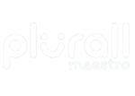 Logo diferencial 03