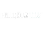Logo diferencial 05