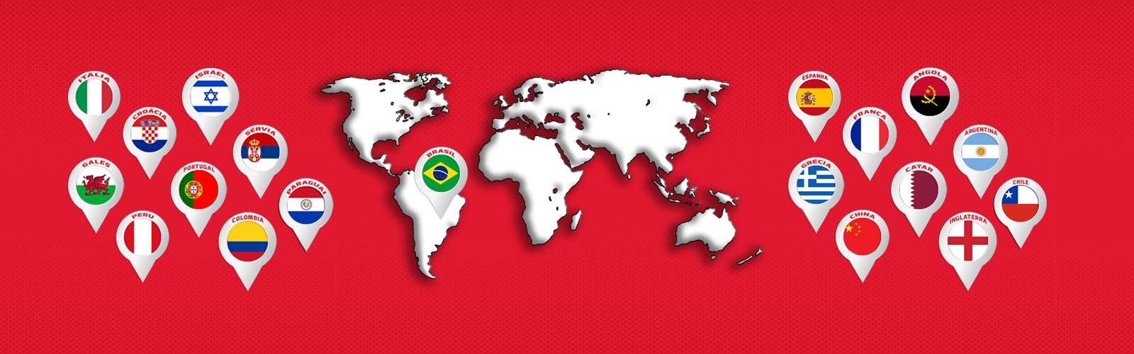 Imagem topo esportes