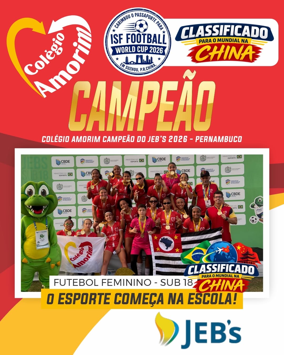 Imagem Notícia